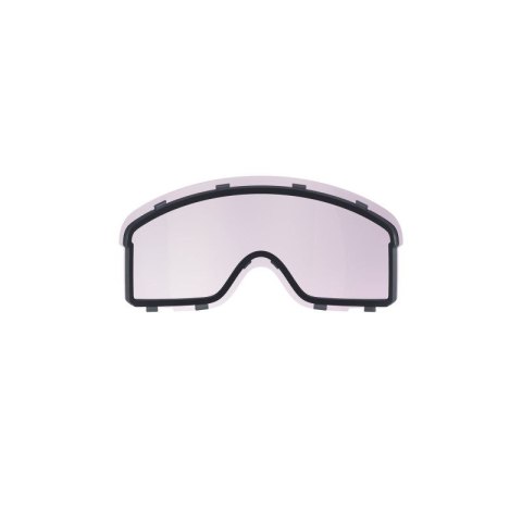 Szyby do gogli POC Nexal Mid Lens POC