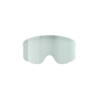 Szyby do gogli POC Nexal Mid Lens POC