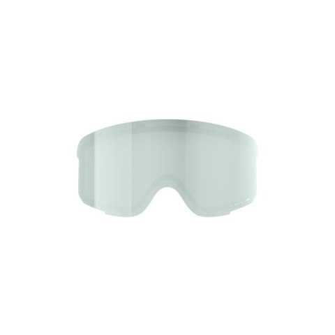 Szyby do gogli POC Nexal Mid Lens POC