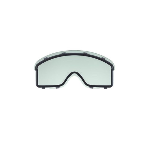 Szyby do gogli POC Nexal Mid Lens POC