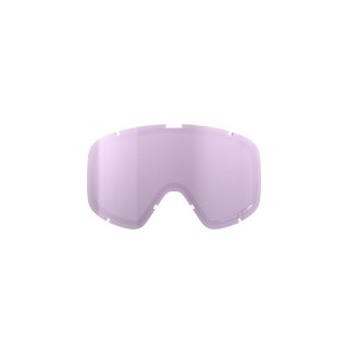 Szyby do gogli POC Opsin Lens POC