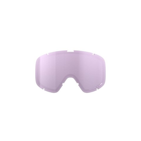 Szyby do gogli POC Opsin Lens POC