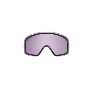 Szyby do gogli POC Opsin Lens POC