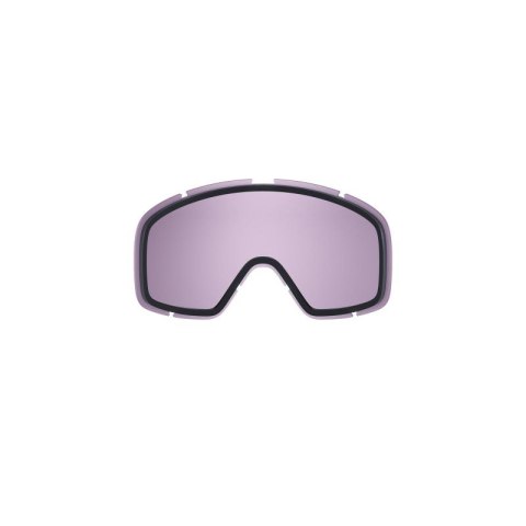 Szyby do gogli POC Opsin Lens POC