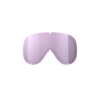 Szyby do gogli POC Retina/Retina Race Lens POC