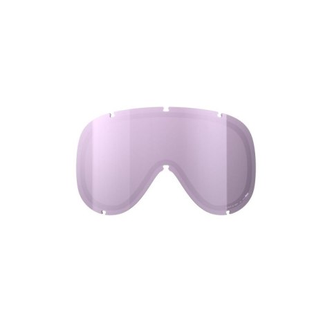Szyby do gogli POC Retina/Retina Race Lens POC