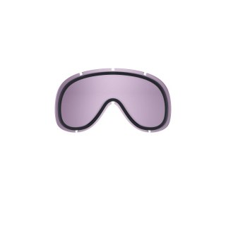 Szyby do gogli POC Retina/Retina Race Lens POC