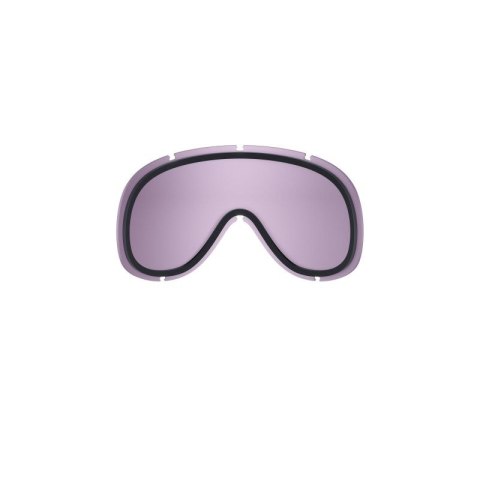 Szyby do gogli POC Retina/Retina Race Lens POC