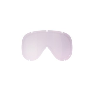 Szyby do gogli POC Retina/Retina Race Lens POC