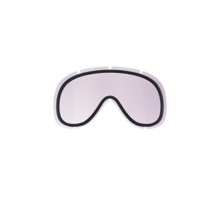 Szyby do gogli POC Retina/Retina Race Lens POC