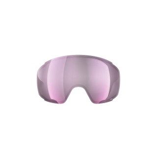 Szyby do gogli POC Zonula/Zonula Race Lens POC
