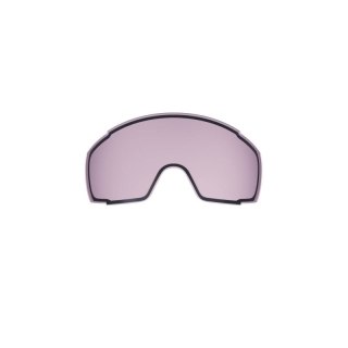 Szyby do gogli POC Zonula/Zonula Race Lens POC