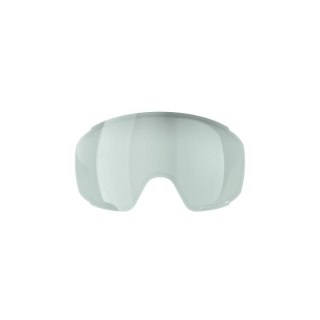 Szyby do gogli POC Zonula/Zonula Race Lens POC