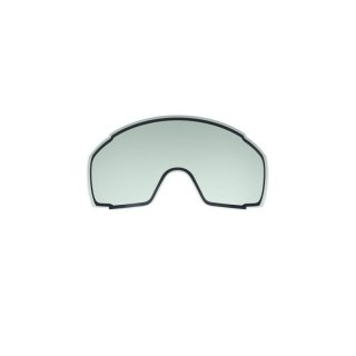 Szyby do gogli POC Zonula/Zonula Race Lens POC