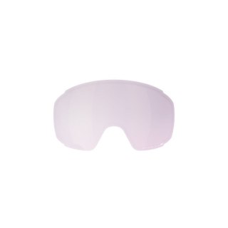 Szyby do gogli POC Zonula/Zonula Race Lens POC
