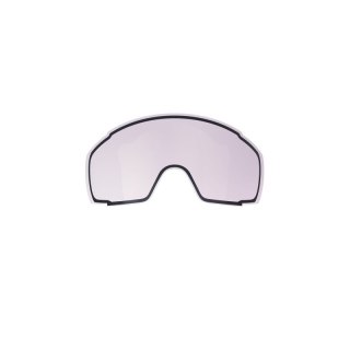 Szyby do gogli POC Zonula/Zonula Race Lens POC