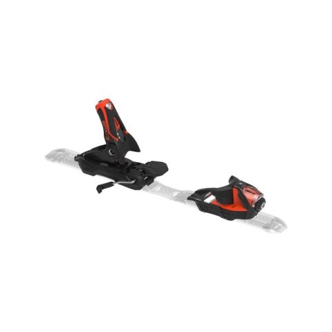Zestaw narciarskie narciarski ROSSIGNOL HERO ELITE LT TI K SPX14 Rossignol