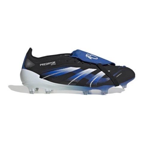 Buty adidas Predator Elite FT FG JB JS3106 Adidas