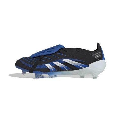 Buty adidas Predator Elite FT FG JB JS3106 Adidas