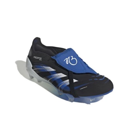 Buty adidas Predator Elite FT FG JB JS3106 Adidas