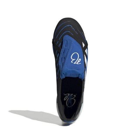 Buty adidas Predator Elite FT FG JB JS3106 Adidas