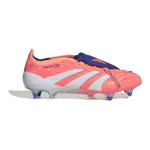 Buty adidas Predator Elite FT SG JI1088 Adidas