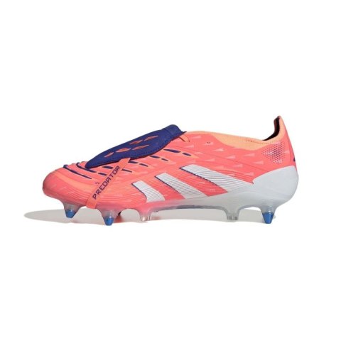 Buty adidas Predator Elite FT SG JI1088 Adidas