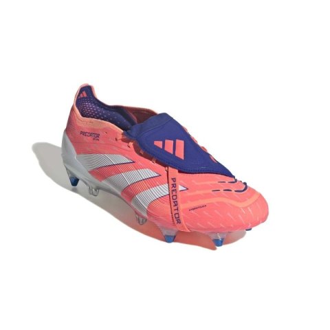 Buty adidas Predator Elite FT SG JI1088 Adidas