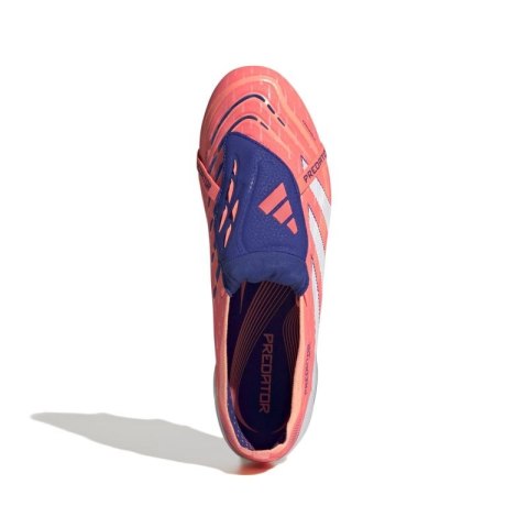 Buty adidas Predator Elite FT SG JI1088 Adidas