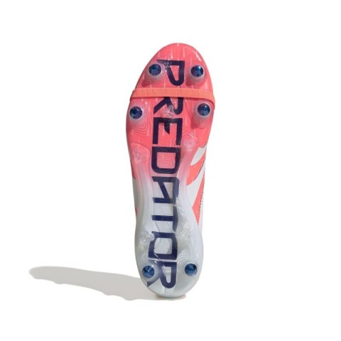 Buty adidas Predator Elite FT SG JI1088 Adidas