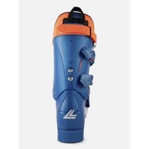 Buty narciarskie LANGE World Cup RS 140 Vibrant Blue Lange