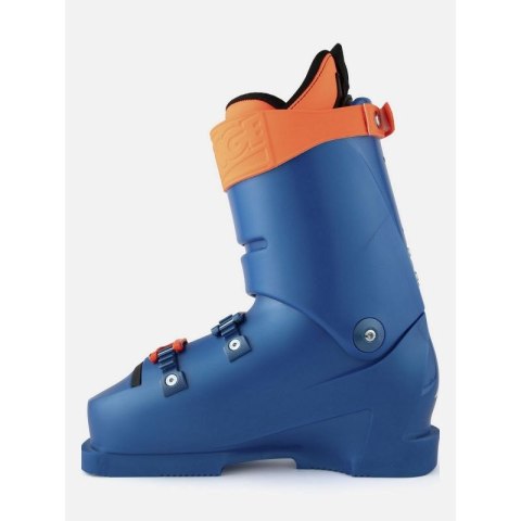 Buty narciarskie LANGE World Cup RS 140 Vibrant Blue Lange