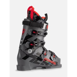 Buty narciarskie ROSSIGNOL HERO WORLD CUP 140 LV - Meteor Grey Rossignol