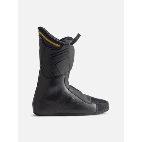 Buty narciarskie ROSSIGNOL HI-SPEED 100 HV szary Rossignol