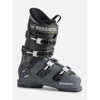 Buty narciarskie ROSSIGNOL HI-SPEED 80 HV szary Rossignol