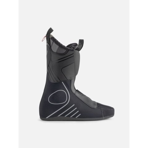 Buty narciarskie ROSSIGNOL HI-SPEED ELITE 110 LV GW czarny Rossignol