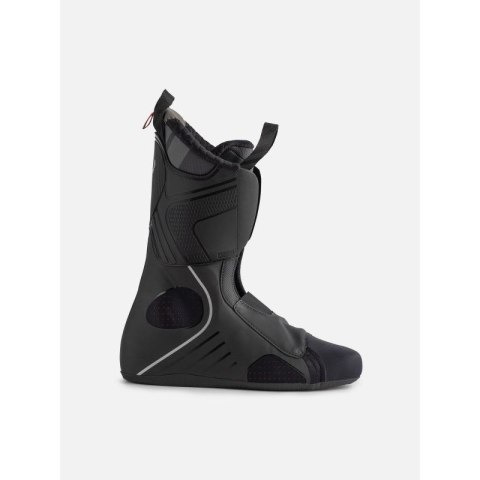 Buty narciarskie ROSSIGNOL HI-SPEED ELITE 130 Carbon LV GW czarny Rossignol