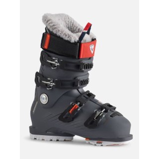 Buty narciarskie ROSSIGNOL PURE ELITE 90 GW-Storm Grey szary Rossignol