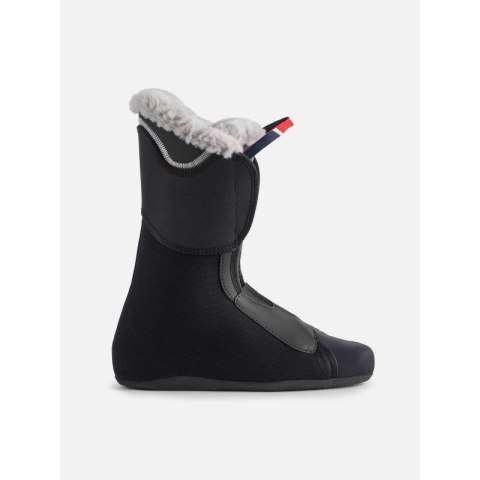 Buty narciarskie ROSSIGNOL PURE ELITE 90 GW-Storm Grey szary Rossignol