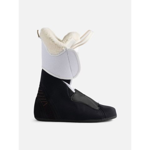Buty narciarskie ROSSIGNOL VIZION 4B PRO 100 W GW White biały Rossignol