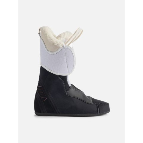 Buty narciarskie ROSSIGNOL VIZION 4B PRO 80 W GW White biały Rossignol