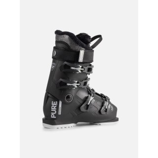 Buty narciarskie damskie ROSSIGNOL PURE COMFORT 60 czarny Rossignol