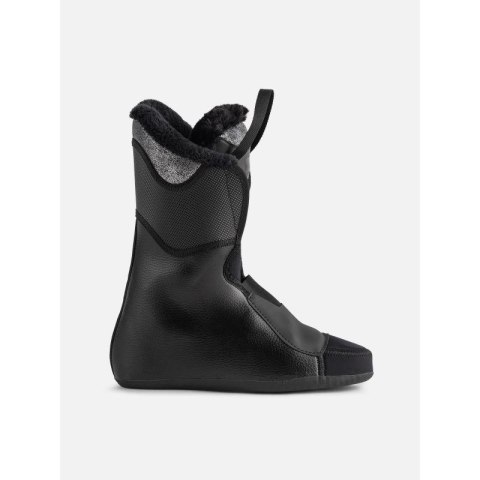 Buty narciarskie damskie ROSSIGNOL PURE COMFORT 60 czarny Rossignol