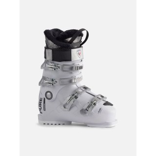 Buty narciarskie damskie Rossignol PURE COMFORT 60 szary Rossignol