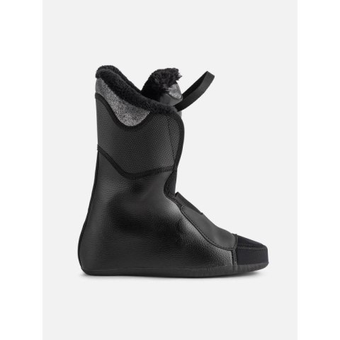 Buty narciarskie damskie Rossignol PURE COMFORT 60 szary Rossignol