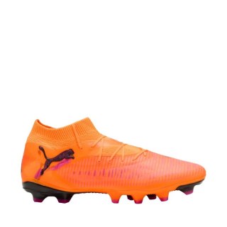 Buty piłkarskie Puma Future 8 Pro FG/AG 108588 03 Puma