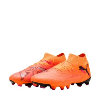 Buty piłkarskie Puma Future 8 Pro FG/AG 108588 03 Puma