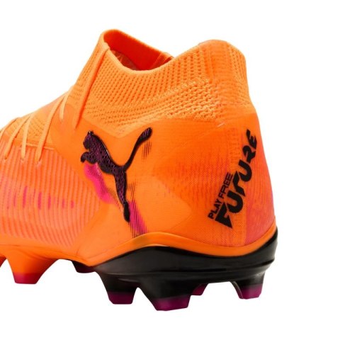 Buty piłkarskie Puma Future 8 Pro FG/AG 108588 03 Puma