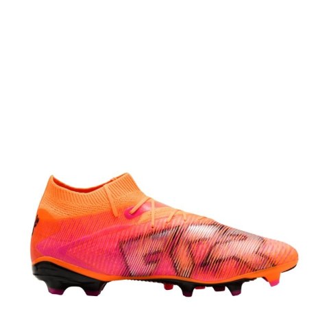 Buty piłkarskie Puma Future 8 Pro FG/AG 108588 03 Puma