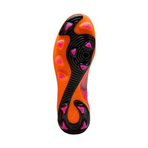Buty piłkarskie Puma Future 8 Pro FG/AG 108588 03 Puma